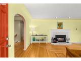 7275 Sylvan Ct - Photo 5