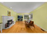 7275 Sylvan Ct - Photo 6