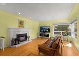 7275 Sylvan Ct - Photo 7