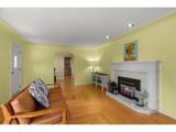 7275 Sylvan Ct - Photo 8