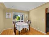 7275 Sylvan Ct - Photo 9