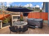 2533 Rockrose Ln - Photo 10