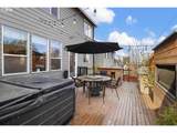 2533 Rockrose Ln - Photo 11