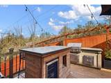2533 Rockrose Ln - Photo 12