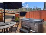 2533 Rockrose Ln - Photo 13