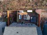 2533 Rockrose Ln - Photo 14