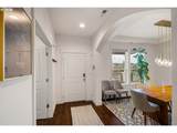 2533 Rockrose Ln - Photo 16