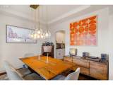 2533 Rockrose Ln - Photo 19
