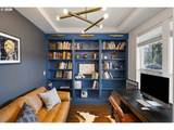 2533 Rockrose Ln - Photo 21