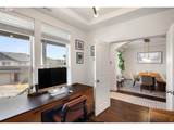 2533 Rockrose Ln - Photo 22