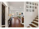 2533 Rockrose Ln - Photo 23