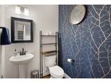 2533 Rockrose Ln - Photo 24