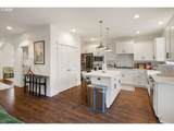 2533 Rockrose Ln - Photo 25