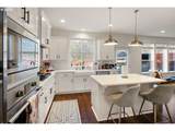 2533 Rockrose Ln - Photo 26