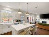 2533 Rockrose Ln - Photo 27