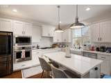 2533 Rockrose Ln - Photo 28