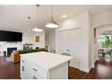 2533 Rockrose Ln - Photo 29