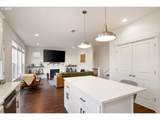 2533 Rockrose Ln - Photo 30