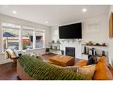 2533 Rockrose Ln - Photo 31