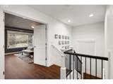 2533 Rockrose Ln - Photo 32