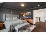 2533 Rockrose Ln - Photo 33