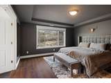 2533 Rockrose Ln - Photo 34