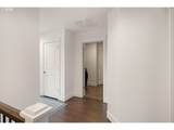 2533 Rockrose Ln - Photo 38