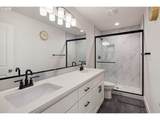2533 Rockrose Ln - Photo 39