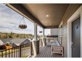 2533 Rockrose Ln - Photo 4