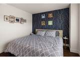 2533 Rockrose Ln - Photo 41