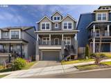 2533 Rockrose Ln - Photo 5