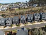 2533 Rockrose Ln - Photo 6