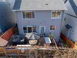2533 Rockrose Ln - Photo 8