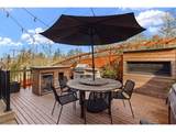 2533 Rockrose Ln - Photo 9