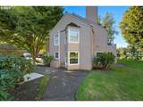 8515 Curry Dr - Photo 4