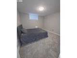 2406 Convoy Way - Photo 16