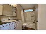 2406 Convoy Way - Photo 9