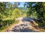 2 Brightwood Loop Rd - Photo 1