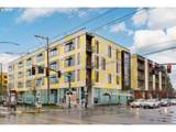 1455 Killingsworth St - Photo 1