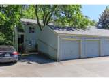5180 Neakahnie Ave - Photo 1