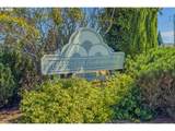 5180 Neakahnie Ave - Photo 2