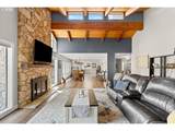 311 Clover Leaf St - Photo 11
