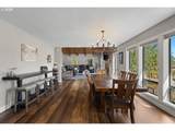 311 Clover Leaf St - Photo 12