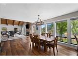 311 Clover Leaf St - Photo 13