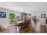 311 Clover Leaf St - Photo 14