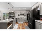 311 Clover Leaf St - Photo 15