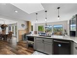 311 Clover Leaf St - Photo 16