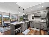 311 Clover Leaf St - Photo 17