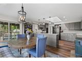 311 Clover Leaf St - Photo 18
