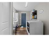 311 Clover Leaf St - Photo 19